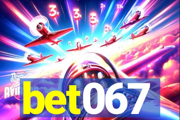 bet067