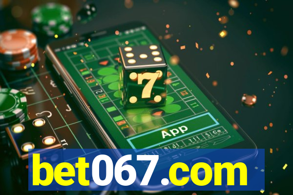 bet067.com