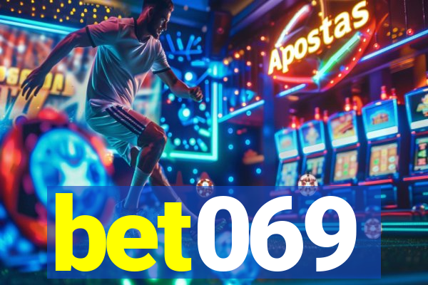 bet069