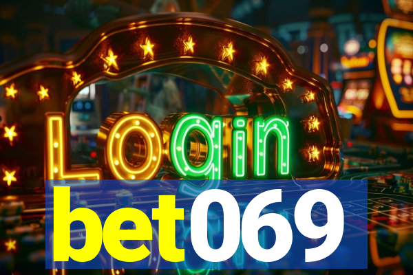 bet069