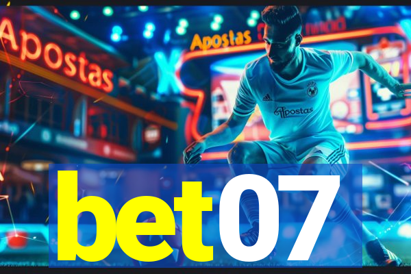 bet07