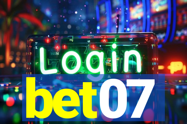 bet07