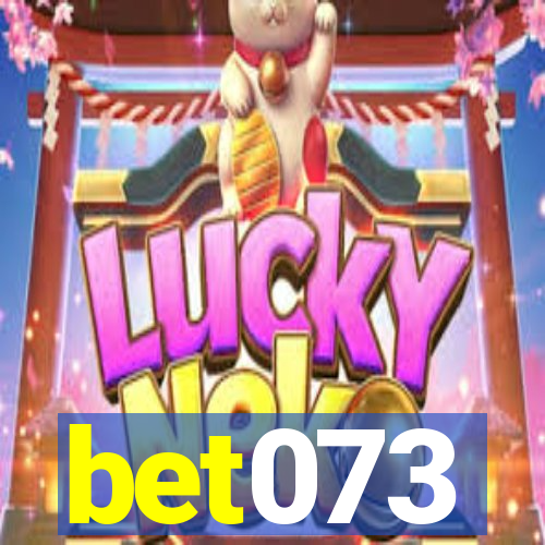 bet073