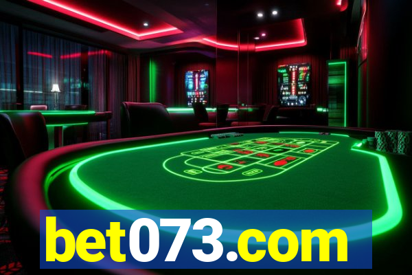 bet073.com