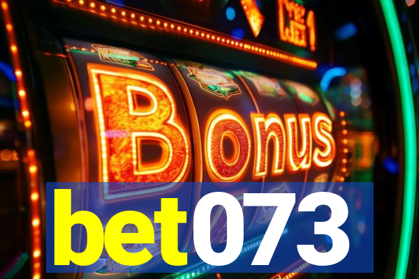 bet073