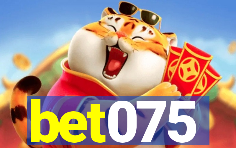 bet075