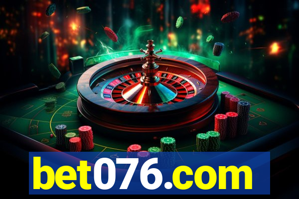 bet076.com