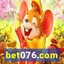 bet076.com