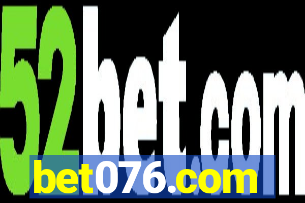 bet076.com