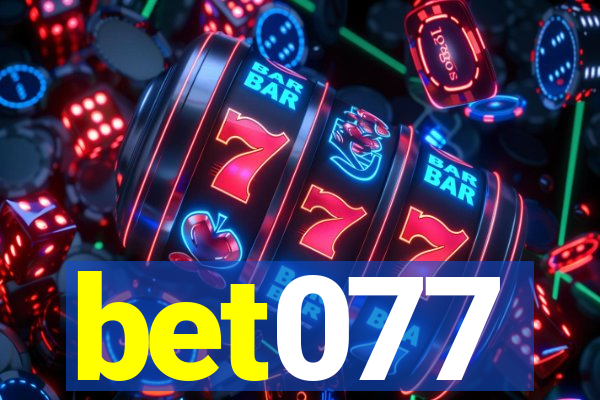 bet077