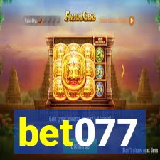 bet077