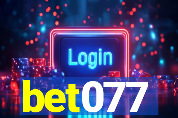 bet077