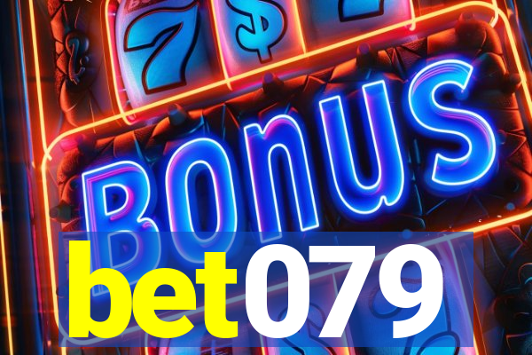 bet079