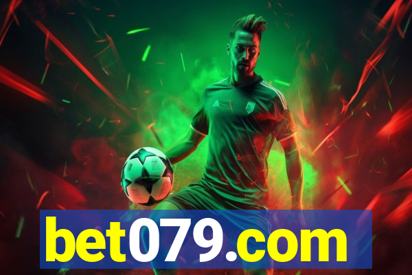 bet079.com