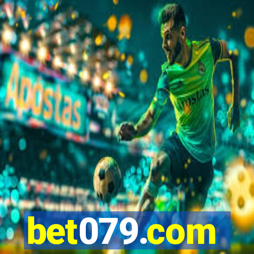 bet079.com