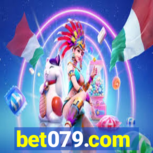 bet079.com