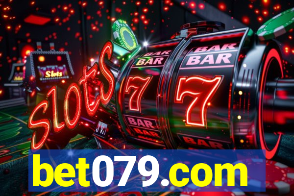 bet079.com