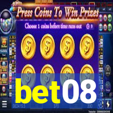 bet08