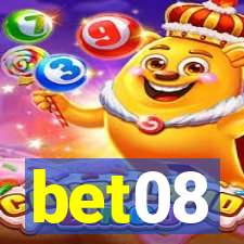 bet08