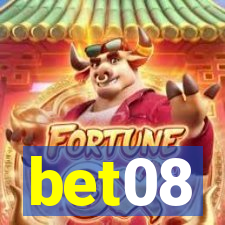 bet08