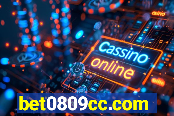 bet0809cc.com