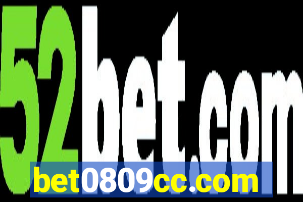 bet0809cc.com