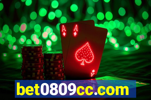 bet0809cc.com