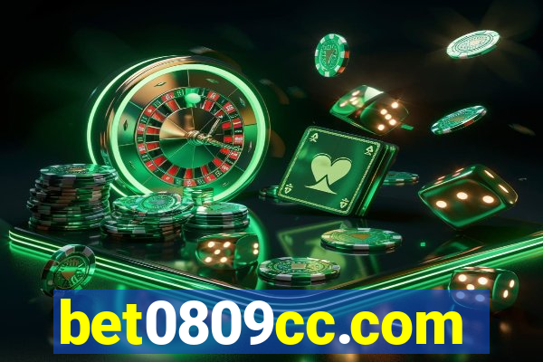 bet0809cc.com