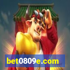 bet0809e.com