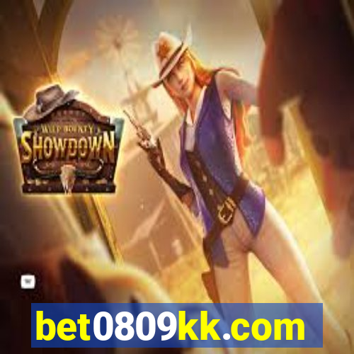 bet0809kk.com