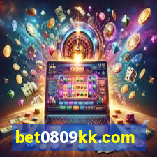 bet0809kk.com