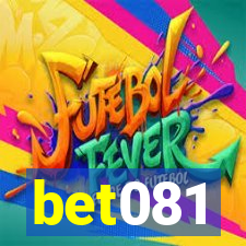 bet081