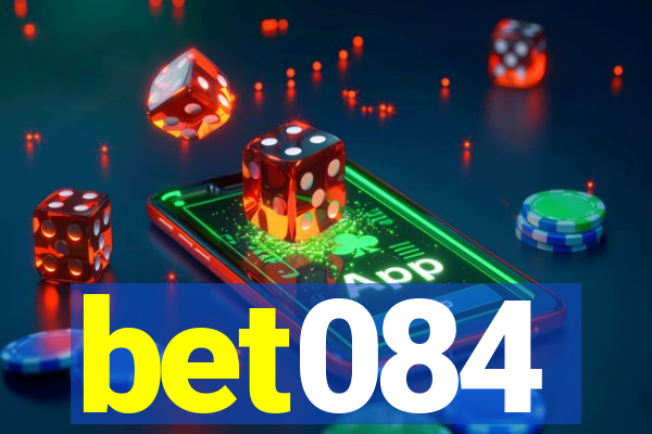 bet084