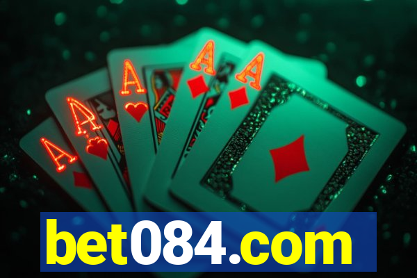 bet084.com