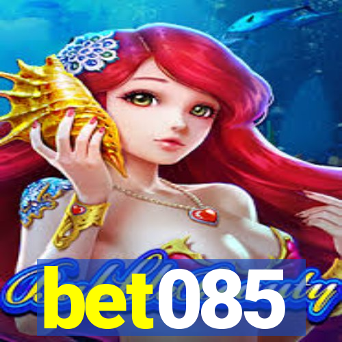 bet085