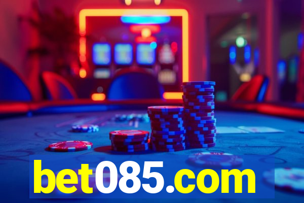 bet085.com