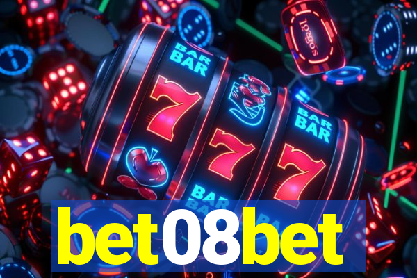 bet08bet