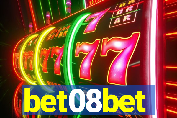 bet08bet