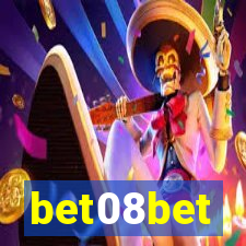 bet08bet