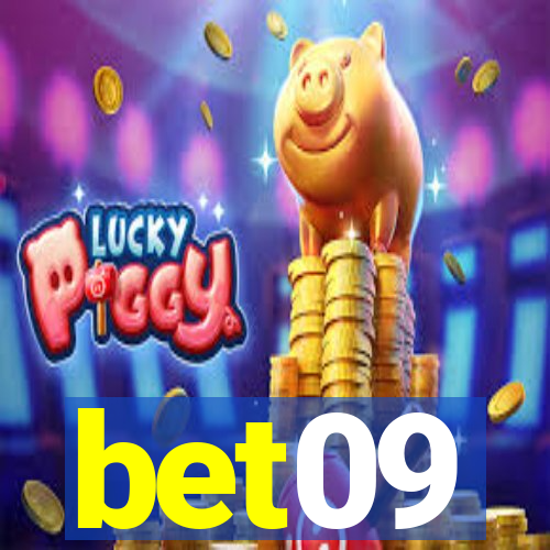 bet09