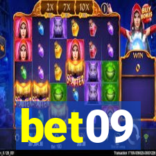 bet09