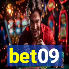 bet09