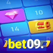 bet09.