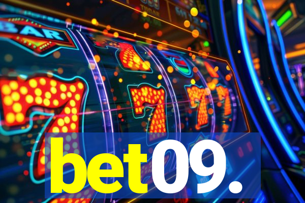 bet09.