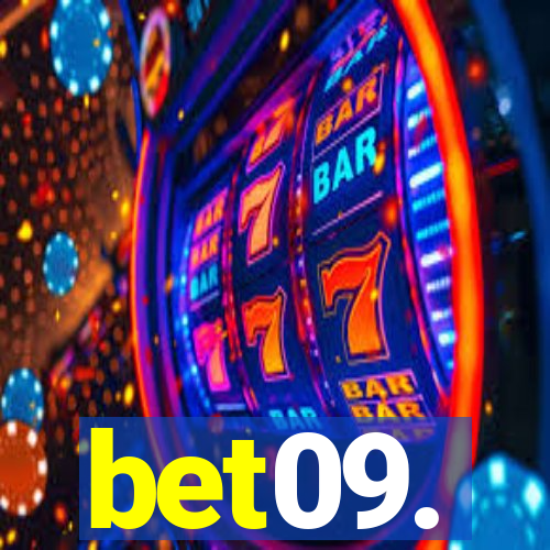 bet09.