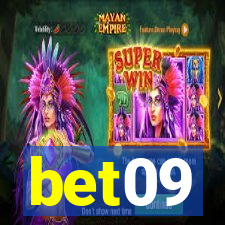 bet09