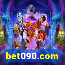 bet090.com