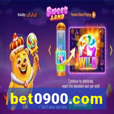 bet0900.com