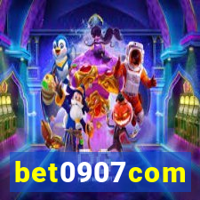 bet0907com