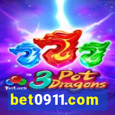 bet0911.com